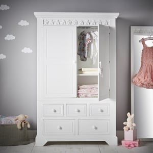 Create a little lap of luxury with beautiful children’s furniture Create a little lap of luxury with beautiful children’s furniture